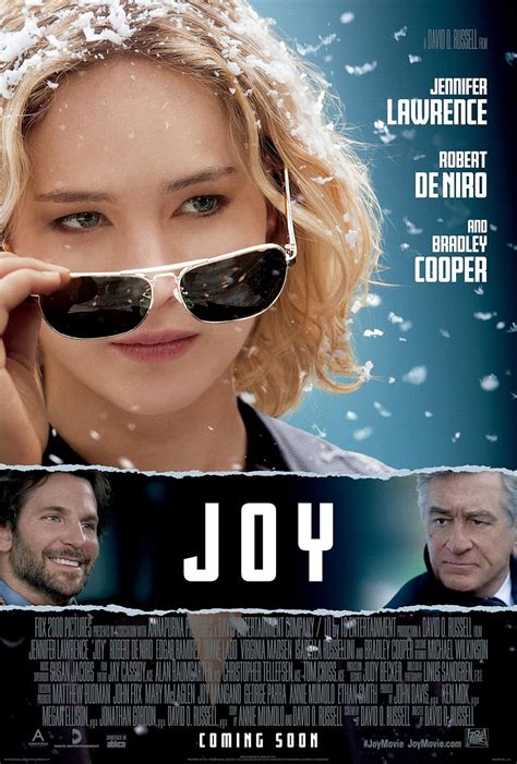 joy free films.